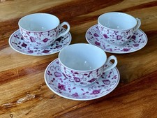 August warnecke china gebraucht kaufen  Oldenburg (Oldenburg)
