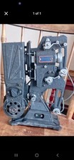 16mm film editor for sale  MONMOUTH