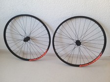 Syncros laufradsatz 11 gebraucht kaufen  Hösbach