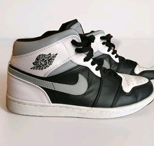 Nike air jordan for sale  LONDON
