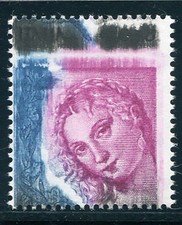 Donna nell arte usato Donna nell arte usato  Roma