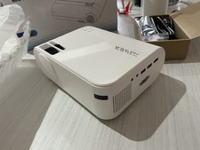 Videoproiettore usato  Padova