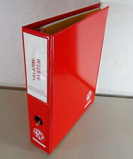 Werkstatthandbuch alfa romeo gebraucht kaufen  Jever