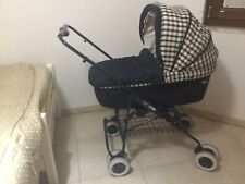 Navicella chicco solo usato  Racale