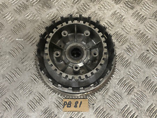 Kawasaki zzr600 clutch d'occasion  Expédié en Belgium