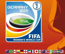 Panini fifa cup gebraucht kaufen  Köln