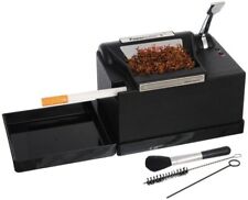 Powermatic electric injector for sale  New Haven