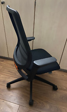 Sedus flex 122 gebraucht kaufen  Berlin
