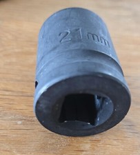 Sourcingmap drive 21mm for sale  BASINGSTOKE