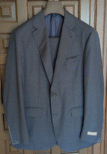 Canali kei slim for sale  Phoenix