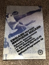 England northern ireland for sale  BURY