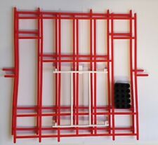 Sets plastic racing for sale  LEICESTER