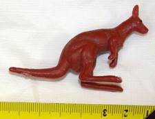 ddr spielzeug veb plaho tiere gebraucht kaufen ddr spielzeug veb plaho tiere gebraucht kaufen Bad Berka