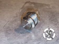 Bouton poussoir momlentane d'occasion  Saint-Macaire