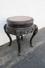 Early 1900s oriental for sale  Fort Lauderdale