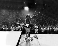 Jimi hendrix concert for sale  USA