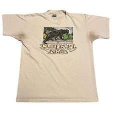 Vintage 1993 grateful for sale  Corvallis