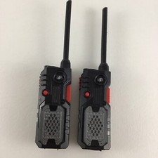 Spy gear field for sale  Warren
