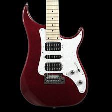 Vigier excalibur red for sale  UK