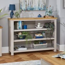 Cotswold grey painted for sale  TARPORLEY