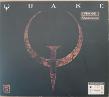 quake pc comprar usado quake pc comprar usado Enviando para Brazil