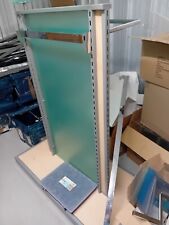Used retail shop for sale  BEDFORD