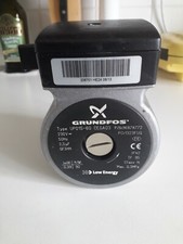 Logic water pump for sale  POULTON-LE-FYLDE