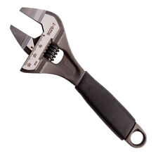 Bahco 9029 extra for sale  RADSTOCK