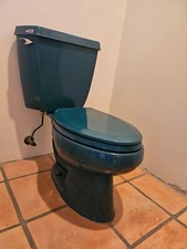 Kohler wellworth elongated for sale  Carefree