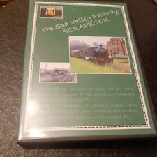 Dvd spa valley for sale  HARROGATE