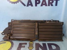 Land rover vogue for sale  BALDOCK