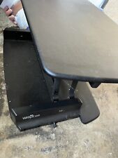 Varidesk pro vari for sale  San Bruno