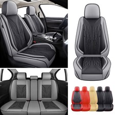 Kia soul forte for sale  Perth Amboy