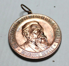 Nva asv militärakademie gebraucht kaufen Nva asv militärakademie gebraucht kaufen  Jena