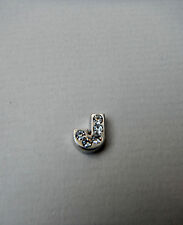 Initial letter alphabet for sale  LONDON