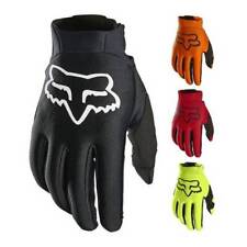 Mtb motocross handschuhe gebraucht kaufen  Bützow