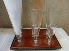Beautiful mcm footed for sale  Lutz