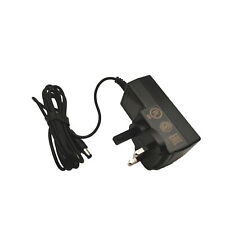 12V TC HELICON VOICETONE D1 E1 H1 PEDAL DE EFEITOS ADAPTADOR AC CARREGADOR DE FONTE DE ALIMENTAÇÃO comprar usado  Enviando para Brazil