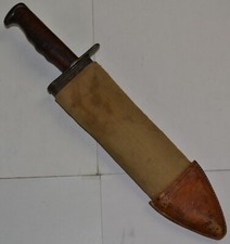 War wwi model for sale  Boulder