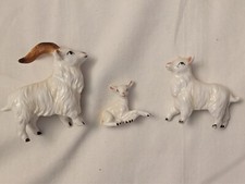 Vintage porcelain china for sale  MAYBOLE