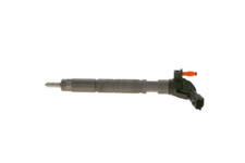Iniettore diesel c.rail usato  Casoria