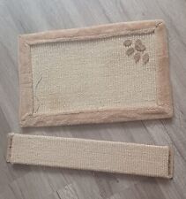 Kratzbretter gebraucht kaufen  Annaberg-Buchholz, Mildenau