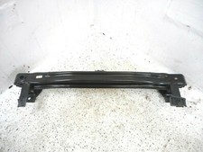 Volkswagen tiguan front for sale  Harrisburg