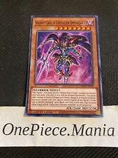 Soldat gaia chevalier d'occasion Soldat gaia chevalier d'occasion  Paris III