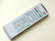Télécommande philips rc16838 d'occasion  Lilles-Lomme