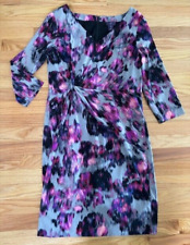 women clothes winter s for sale  Bloomsbury