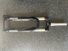 rockshox recon for sale rockshox recon for sale KINGSTON UPON THAMES