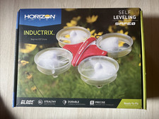 Horizon hobby blade gebraucht kaufen  Bad Teinach-Zavelstein