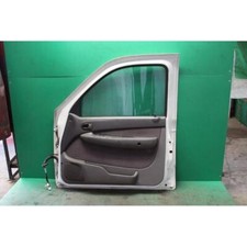 Porta ant. per usato  Bedizzole