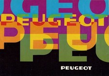 Peugeot range 1978 for sale  UK